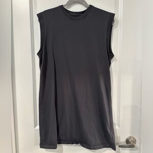 Abercrombie & Fitch T-shirt Dress